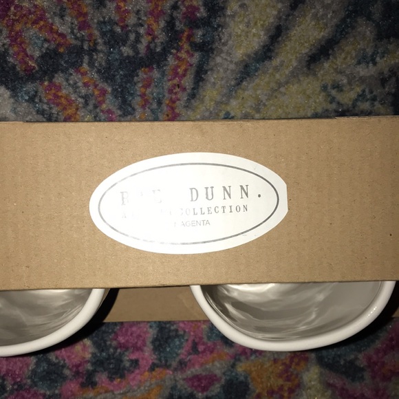 NWT Rae Dunn Mugs - Picture 7 of 8